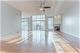 1036 Hummingbird, Bartlett, IL 60103