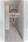 1036 Hummingbird, Bartlett, IL 60103