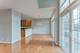 1036 Hummingbird, Bartlett, IL 60103