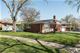 348 Constance, Chicago Heights, IL 60411