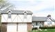 15328 S Indian Boundary Line, Plainfield, IL 60544