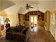 1517 S Valley Hill, Woodstock, IL 60098