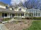 1517 S Valley Hill, Woodstock, IL 60098