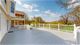 1517 S Valley Hill, Woodstock, IL 60098