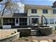 1517 S Valley Hill, Woodstock, IL 60098