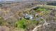 1517 S Valley Hill, Woodstock, IL 60098