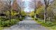 1517 S Valley Hill, Woodstock, IL 60098