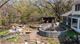1517 S Valley Hill, Woodstock, IL 60098