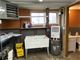 1517 S Valley Hill, Woodstock, IL 60098