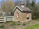 1517 S Valley Hill, Woodstock, IL 60098