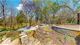 1517 S Valley Hill, Woodstock, IL 60098