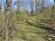 1517 S Valley Hill, Woodstock, IL 60098