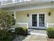1517 S Valley Hill, Woodstock, IL 60098