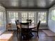 1517 S Valley Hill, Woodstock, IL 60098