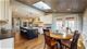 1517 S Valley Hill, Woodstock, IL 60098