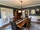 1517 S Valley Hill, Woodstock, IL 60098
