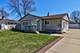 351 Maureen, Wheeling, IL 60090