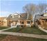 6947 N Oleander, Chicago, IL 60631