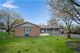 2S124 Chillem, Batavia, IL 60510