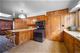 2S124 Chillem, Batavia, IL 60510