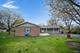 2S124 Chillem, Batavia, IL 60510