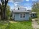 1547 W Dundee, Palatine, IL 60074