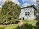 1547 W Dundee, Palatine, IL 60074