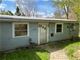 1547 W Dundee, Palatine, IL 60074