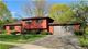 119 Palmer, Yorkville, IL 60560