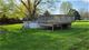 119 Palmer, Yorkville, IL 60560