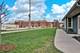 164 S Myrtle Unit 2, Villa Park, IL 60181