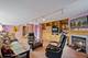9030 Pottawattami, Skokie, IL 60076