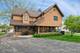 21136 W Sylvan, Mundelein, IL 60060