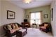550 Blackberry Ridge, Aurora, IL 60506
