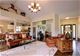 550 Blackberry Ridge, Aurora, IL 60506
