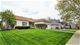 550 Blackberry Ridge, Aurora, IL 60506