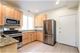 3841 N Bell Unit 2, Chicago, IL 60618