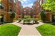 619 Washington Unit 2W, Oak Park, IL 60302