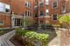 619 Washington Unit 2W, Oak Park, IL 60302