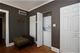 619 Washington Unit 2W, Oak Park, IL 60302