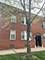 3809 N Ravenswood Unit 1, Chicago, IL 60613