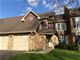 504 Country, Des Plaines, IL 60016