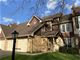 504 Country, Des Plaines, IL 60016