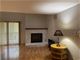 504 Country, Des Plaines, IL 60016