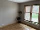 504 Country, Des Plaines, IL 60016