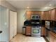 504 Country, Des Plaines, IL 60016