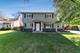 8615 Parkside, Burbank, IL 60459