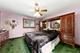 8615 Parkside, Burbank, IL 60459