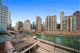 420 E Waterside Unit 508, Chicago, IL 60601