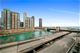 420 E Waterside Unit 508, Chicago, IL 60601